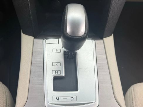 Used 2013 Subaru Outback 2.5i Premium image 28