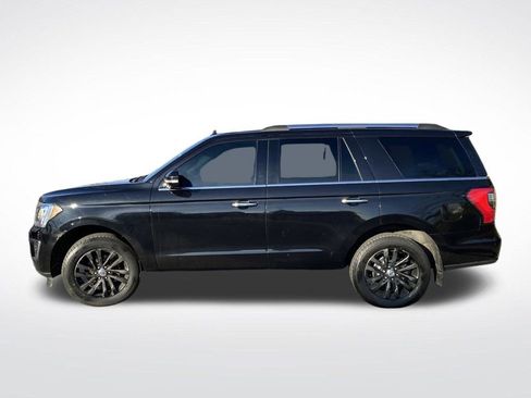 Used 2019 Ford Expedition Limited image 15