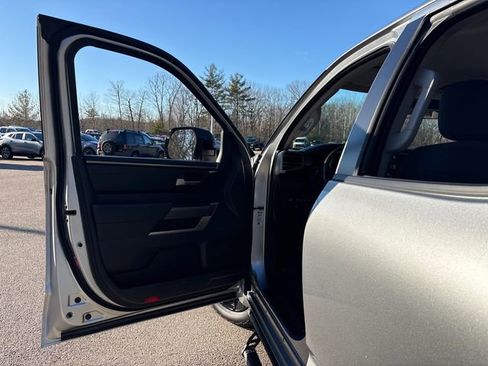 Used 2024 Toyota Tundra SR5 w/ SR5 Convenience Package image 23