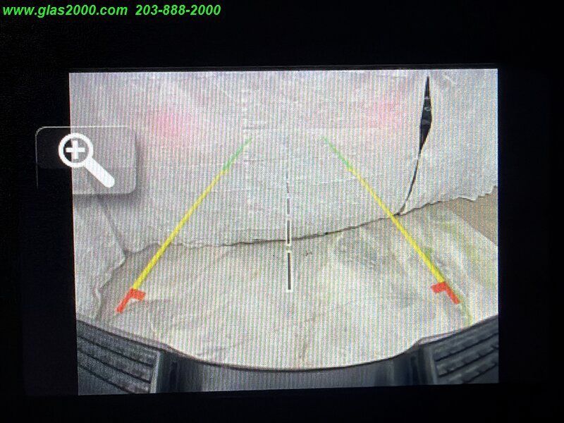 Used 2020 RAM 2500 Tradesman AWD/4WD image 11