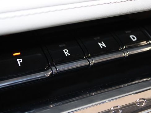 New 2026 Lincoln Aviator Reserve image 54