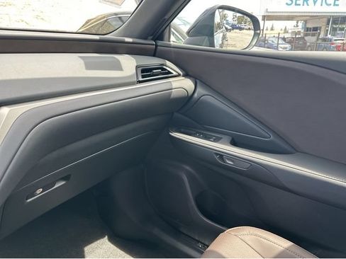 New 2026 Lexus TX 350 AWD image 14