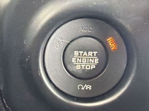 Used 2020 Jeep Wrangler Unlimited Rubicon image 24