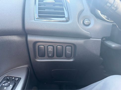 Used 2024 Mitsubishi Outlander Sport SE image 20