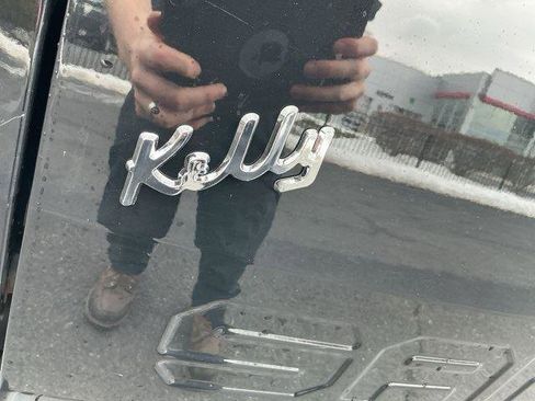 Certified 2022 Hyundai Santa Cruz SEL Premium image 30