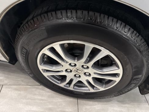 Used 2011 Honda Odyssey EX-L image 13