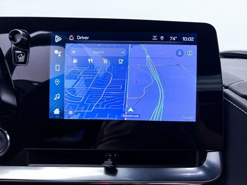 Used 2024 Chevrolet Corvette Stingray Coupe w/ 1LT image 6