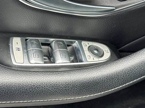 Certified 2022 Mercedes-Benz AMG GT 43 image 12