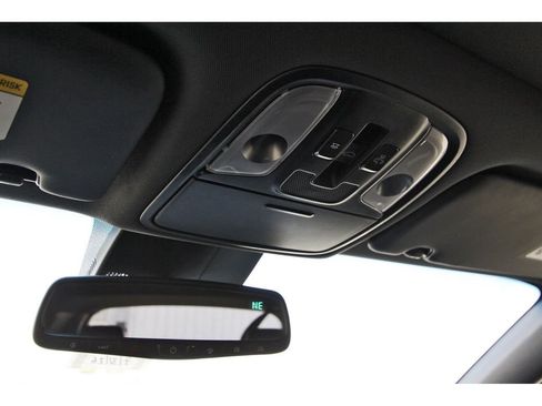 Used 2022 Kia Sportage Nightfall Edition w/ Nightfall Fwd Premium Package image 23