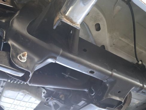 Used 2004 Dodge Ram 2500 Truck SLT w/ Trailer Tow Group image 28