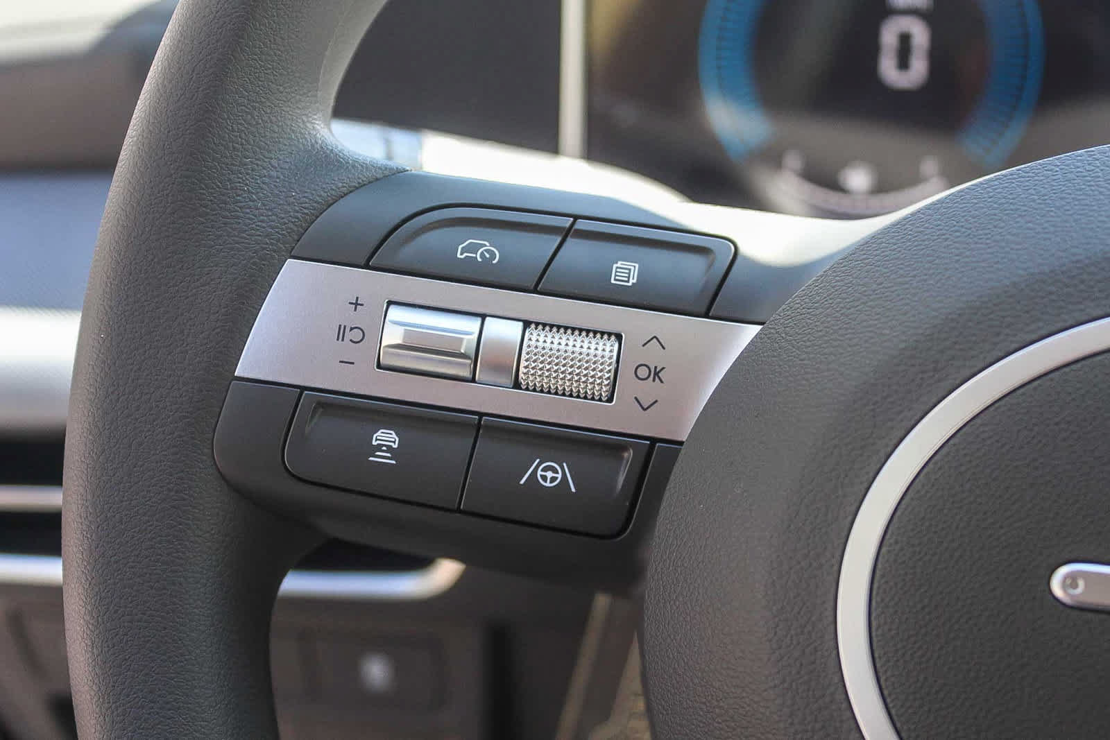 Certified 2026 Hyundai Sonata SE FWD image 31