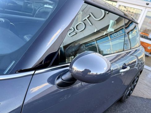 Used 2014 MINI Cooper S FWD image 39