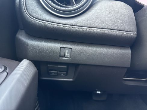 New 2026 Chevrolet Colorado LT w/ LT Convenience Package image 35