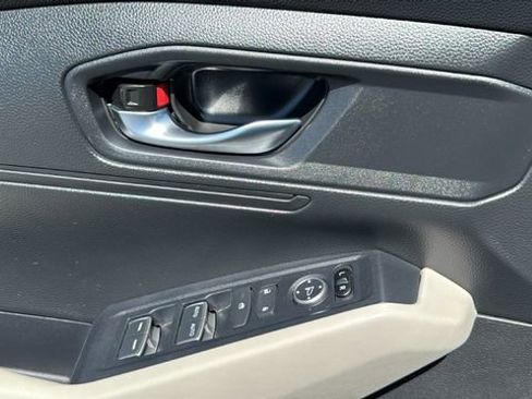 Used 2023 Honda Accord LX image 22