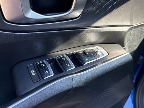 Used 2021 Kia Sorento S w/ Panoramic Sunroof Package image 19