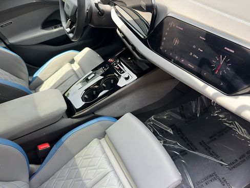 Certified 2025 Audi S5 Prestige AWD/4WD image 44