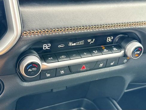 New 2026 MAZDA CX-50 AWD 2.5 S w/ Accent Package image 17