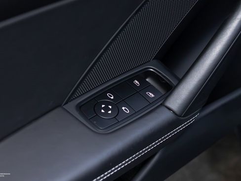 Used 2022 Porsche 911 GT3 image 20