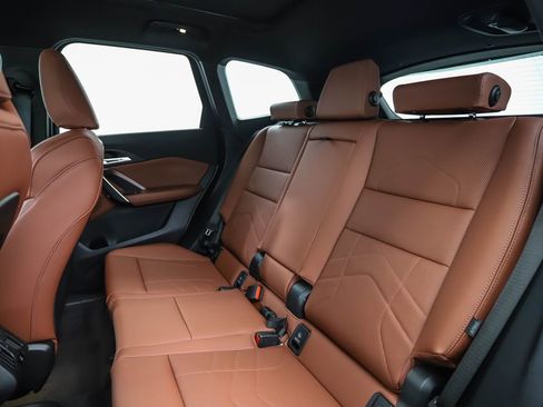 New 2026 BMW X1 xDrive28i w/ Convenience Package image 22