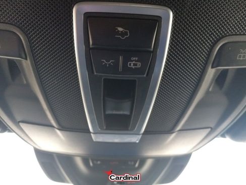 Used 2018 Mercedes-Benz GLE 43 AMG 4MATIC w/ Premium 2 Package image 38