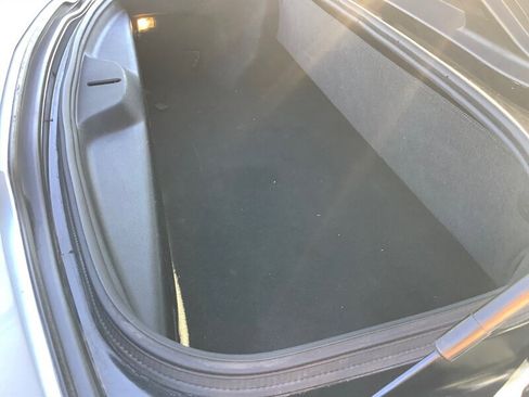 Used 2016 Chevrolet Corvette Stingray image 32