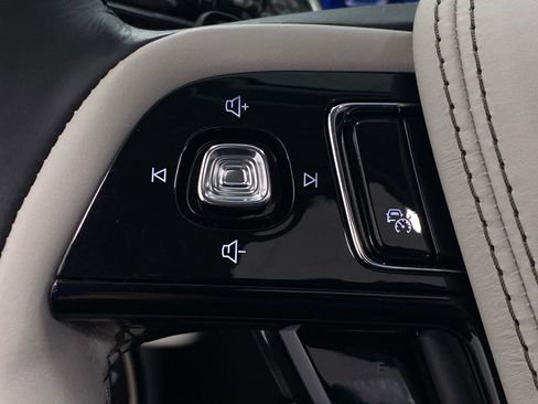 New 2026 Lincoln Aviator AWD image 20