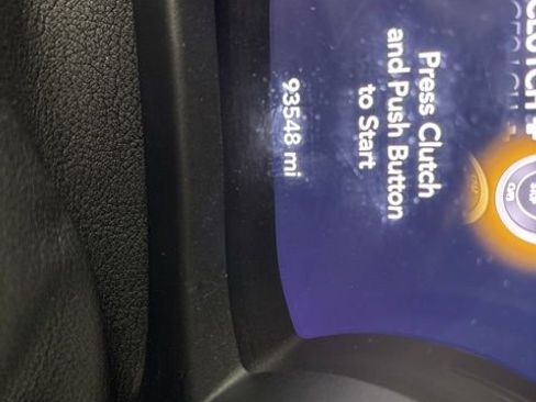 Used 2019 Jeep Wrangler Unlimited Sahara AWD/4WD image 30