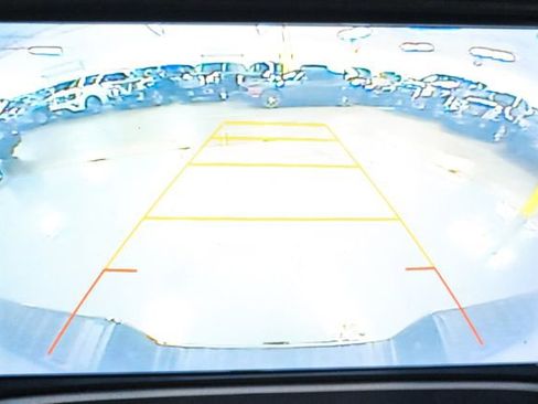 Used 2017 GMC Sierra 1500 SLT w/ SLT Premium Package image 17