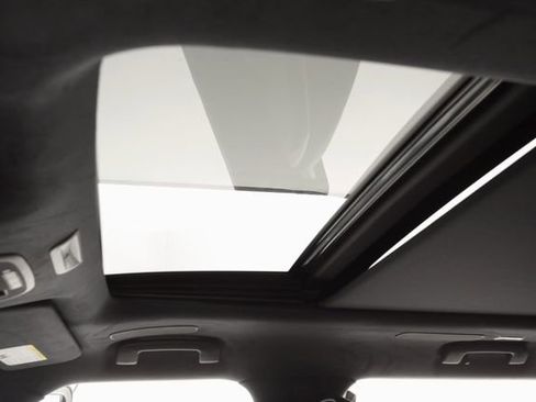 Used 2026 INFINITI QX80 Autograph AWD/4WD image 9