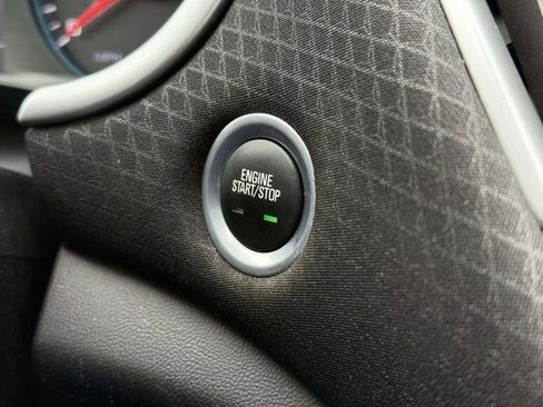 Used 2024 Chevrolet Malibu LT image 30