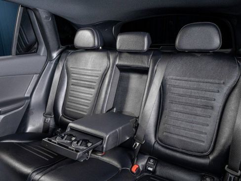 Certified 2026 Mercedes-Benz GLC 43 AMG 4MATIC image 26