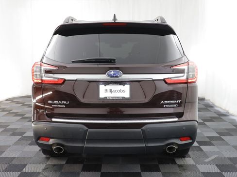 Used 2023 Subaru Ascent Touring image 17