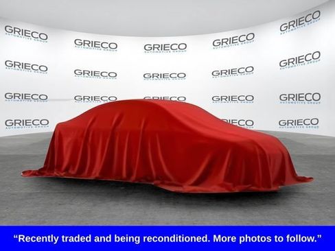 Used 2025 MAZDA CX-5 AWD 2.5 S image 1