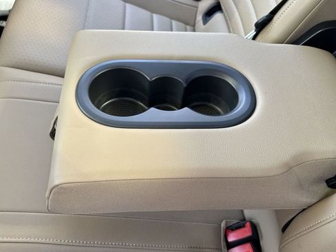 Used 2021 Volkswagen Jetta SE image 38