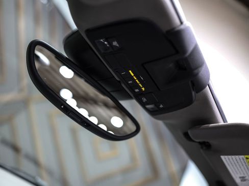 Used 2013 Porsche 911 Carrera image 57