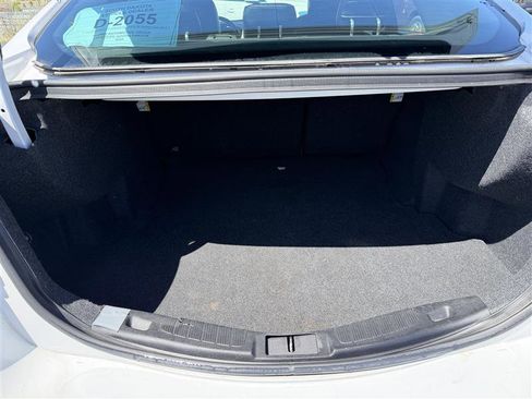 Used 2020 Ford Fusion Titanium AWD/4WD image 14