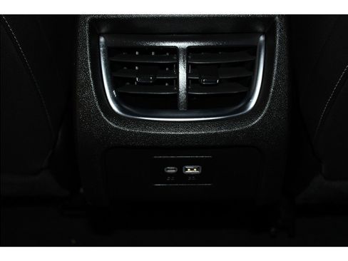 Used 2024 Chevrolet Blazer LT image 17