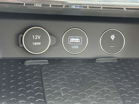 New 2026 Genesis G70 2.5T Prestige image 28