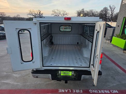 Used 2014 Ford F150 XL w/ Power Equipment Group RWD image 39
