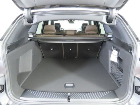 Certified 2025 BMW X3 xDrive30i w/ Convenience Package image 29