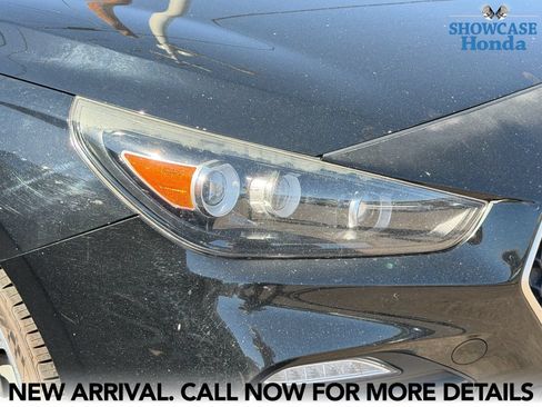 Used 2020 Hyundai Elantra GT N Line FWD image 6