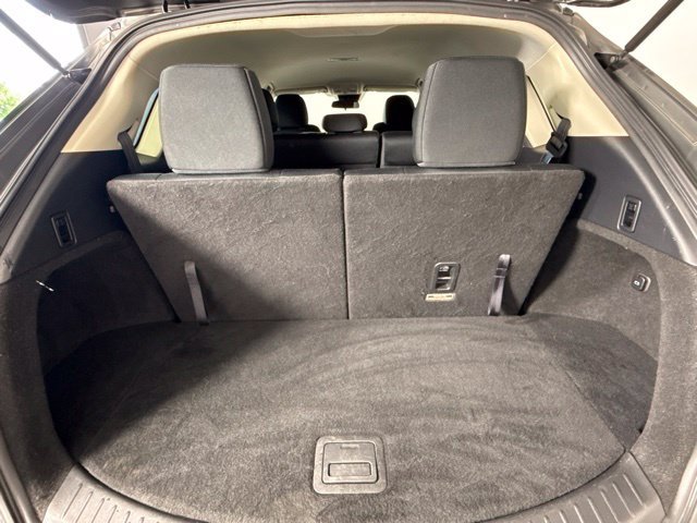 Used 2020 MAZDA CX-9 Sport AWD/4WD image 27