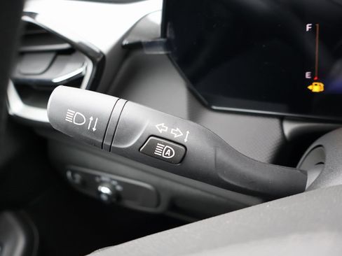 New 2026 Chevrolet TrailBlazer LS w/ LS Convenience Package image 14