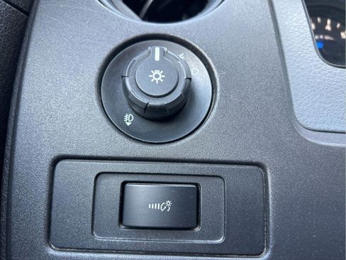 Used 2014 Ford F150 STX w/ Equipment Group 201A Mid image 15