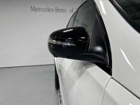 Used 2023 Mercedes-Benz GLE 350 4MATIC image 12