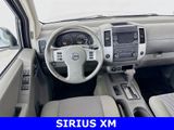 Used 2018 Nissan Frontier SV image 4