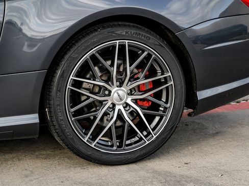 Used 2013 Mercedes-Benz SL 550 SL 550 image 42