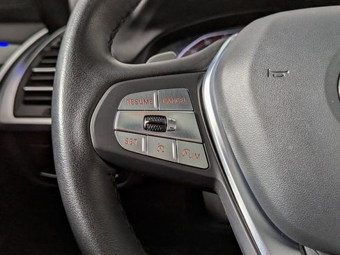 Certified 2022 BMW X3 xDrive30i w/ Premium Package 2 image 30