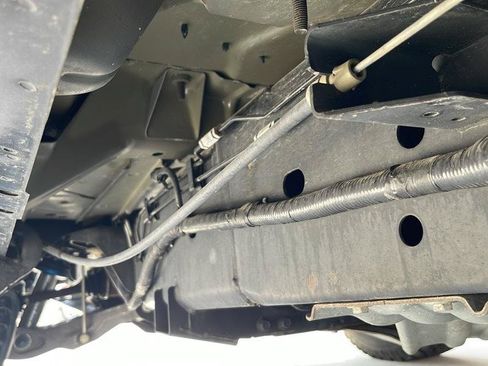 Used 2010 Ford F150 Raptor AWD/4WD image 72