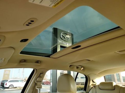 Used 2006 Lincoln Town Car Signature L image 20